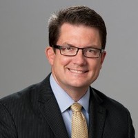 John Kelly Email & Phone Number