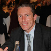 Garatge Central Employee Xavier Villaret's profile photo