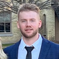 Attic Construction Employee James Rogge's profile photo