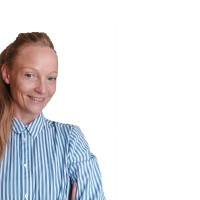 Pedersen & Nielsen Automobilforretning A/S Employee Laura Drustrup's profile photo