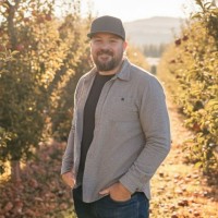 Ben Bender Email & Phone Number