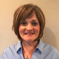 Fort HealthCare Employee Catherine Johnson's profile photo