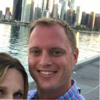 Doug Harter Email & Phone Number