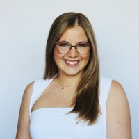 Lyndsay Vanstory Email