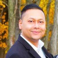 1st 2nd Mortgage Company of N.J., Inc. Employee John Vo's profile photo