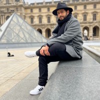 Luiz Arruda Email