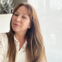 OnlyPay Employee Vanessa Joma's profile photo