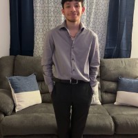 Jerimiah Parra Email