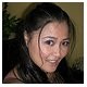 Tricom Employee Judy Chiang's profile photo