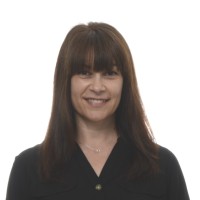 Aida Ploskic Email & Phone Number