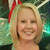 Taiho Corporation of America Employee Candi Weimerskirch's profile photo