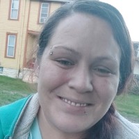 Ashley Work Email & Phone Number