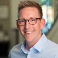 Chesmar Homes Employee David Samson's profile photo