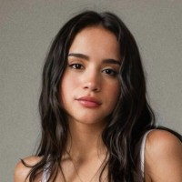 OXM TECH Employee Karina Aranda's profile photo
