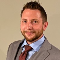 Matthew Slutz Email & Phone Number