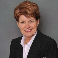 Kathy Choate Email & Phone Number