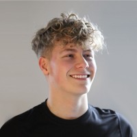 Morgan Warner Email