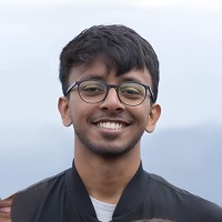 Rahul Gottimukkala Email & Phone Number