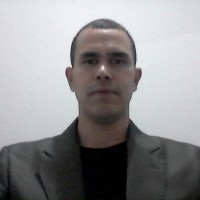 Bartolomeu Filho Email