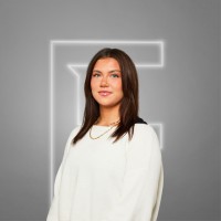 Frasers Group Employee Anna Thacker's profile photo