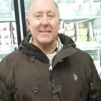 SC Management Employee Robert Neff's profile photo