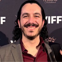 Tilray Brands, Inc. Employee Jonathan Renaud's profile photo