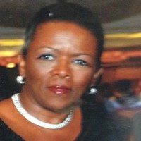 Sandra Rice