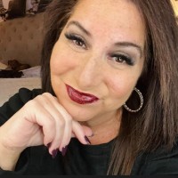 Hilton Garden Inn Employee Jacquelyn Brown's profile photo