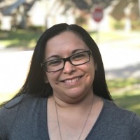 Independence Blue Cross Employee Amy Guardiola's profile photo