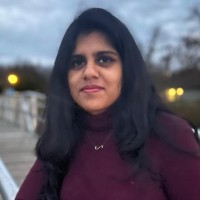 Samruddhi Patil Email