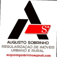 Profissional Liberal Employee Augusto Sobrinho's profile photo