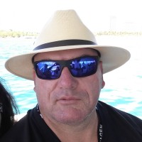 Thomas Reichert Email & Phone Number