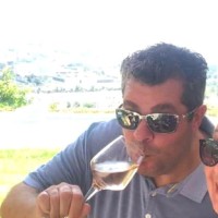 Vincent Rouanet Email & Phone Number