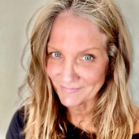 Shift Digital Employee Linda Patterson's profile photo