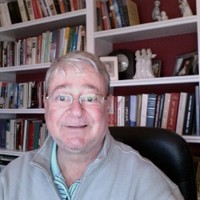 Sam Mumley Email & Phone Number