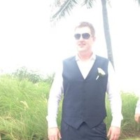 Alatas Crane Services Worldwide Employee Kevin Fitzpatrick's profile photo