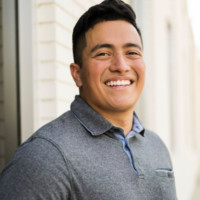 Timothy Torres Email & Phone Number