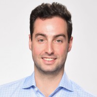 Kyle Spinks Email & Phone Number