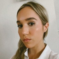 Carousel Employee Jaclyn Merk's profile photo