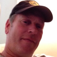 PROGRESSIVE AUTOMOTIVE INC Employee Ron Keir's profile photo