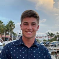 Multi-Skill Training Services, Inc. Employee Carson Elliott's profile photo