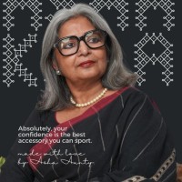 Asha Mishra Email