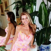 Natalie Dixon