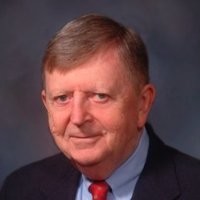 Dunn Rush & Co. LLC Employee Ed Pendergast's profile photo