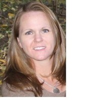 Lacey Haynes Email & Phone Number