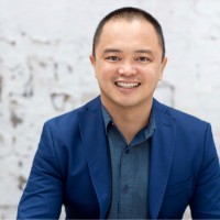 John Diaz Email & Phone Number