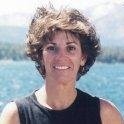 Honeywell Eclipse Employee Collene Chalke's profile photo