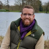 Paul Lancaster Email