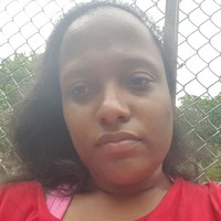 Samantha Davis Email & Phone Number