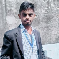 Shivam Bharadwaj's profile photo